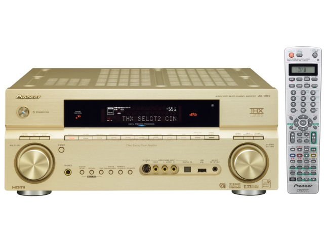 VSA-1016V �̐��i�摜