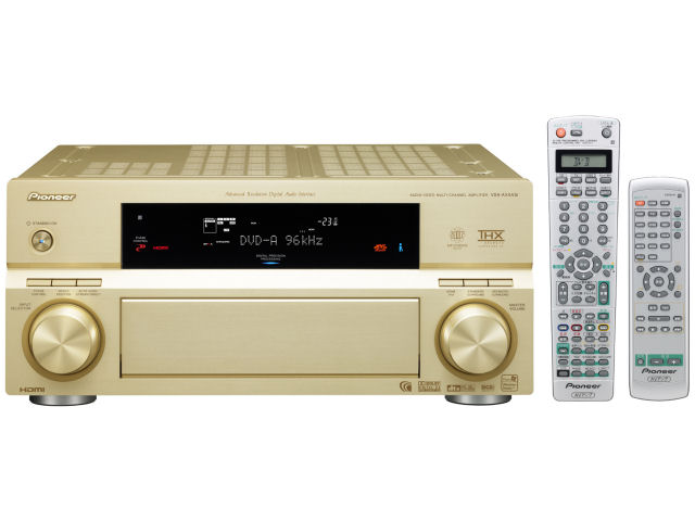 VSA-AX4ASi �̐��i�摜