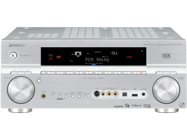 VSA-AX1AH �̐��i�摜