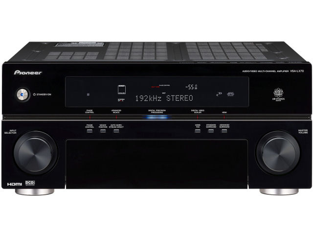 VSA-LX70 �̐��i�摜