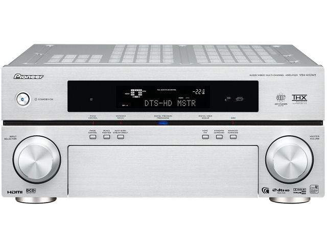 VSA-AX2AH �̐��i�摜