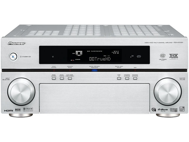 VSA-AX4AH �̐��i�摜