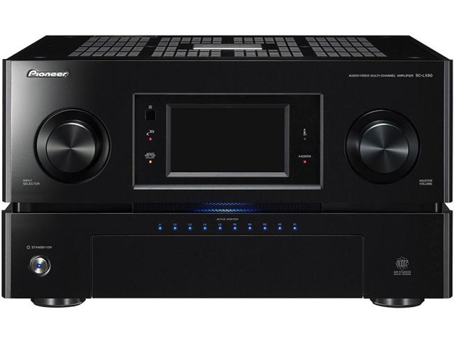 SC-LX90 �̐��i�摜