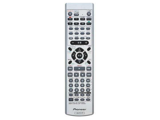 VSX-918V