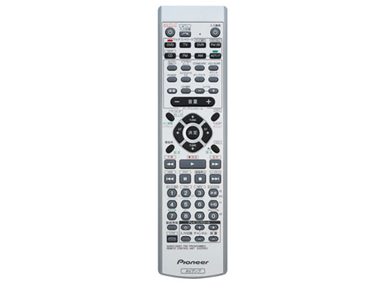 VSX-518V