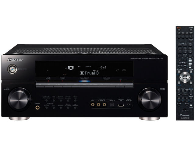 VSA-LX51 �̐��i�摜