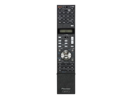 SC-LX81