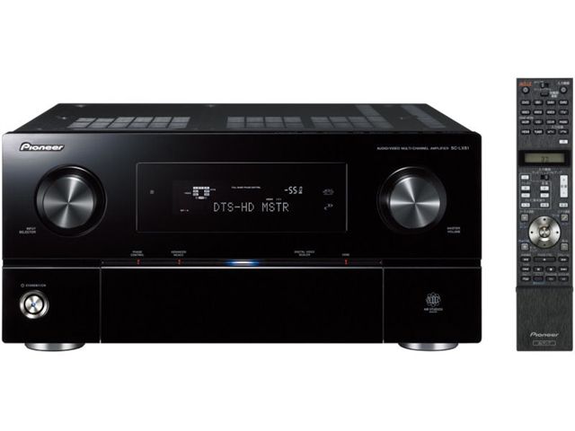 SC-LX81 �̐��i�摜