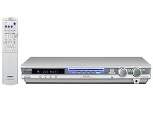 AX-F10 �̐��i�摜