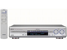 AX-D701 �̐��i�摜