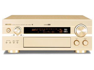 DSP-AX2300 �̐��i�摜