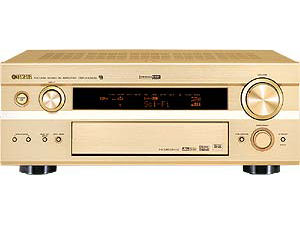 DSP-AX2400 �̐��i�摜