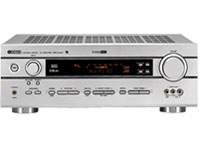 DSP-AX440-S �̐��i�摜