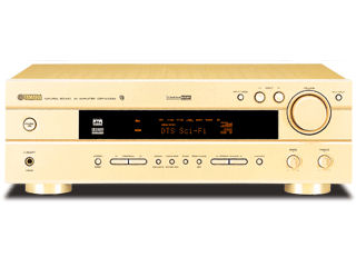 DSP-AX530 �̐��i�摜