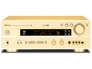 DSP-AX630 �̐��i�摜