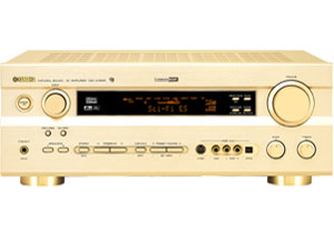 DSP-AX640 �̐��i�摜