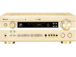 DSP-AX740 �̐��i�摜