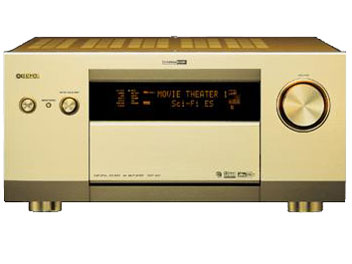 DSP-AZ1 �̐��i�摜