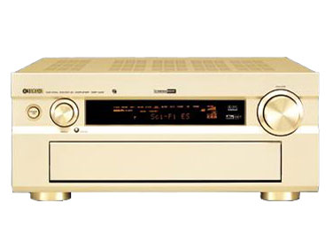 DSP-AZ2 �̐��i�摜