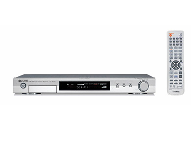 RX-SL100 �̐��i�摜