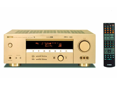 DSP-AX450 �̐��i�摜