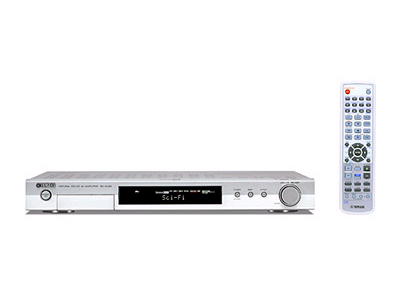 RX-SL80 �̐��i�摜