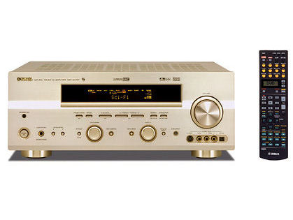 DSP-AX557 �̐��i�摜