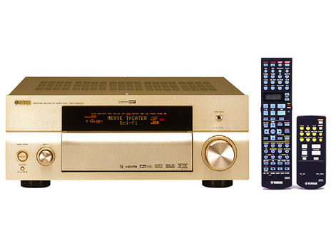 DSP-AX2600 �̐��i�摜