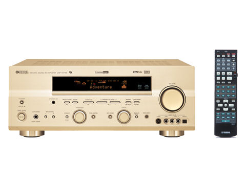 DSP-AX759 �̐��i�摜