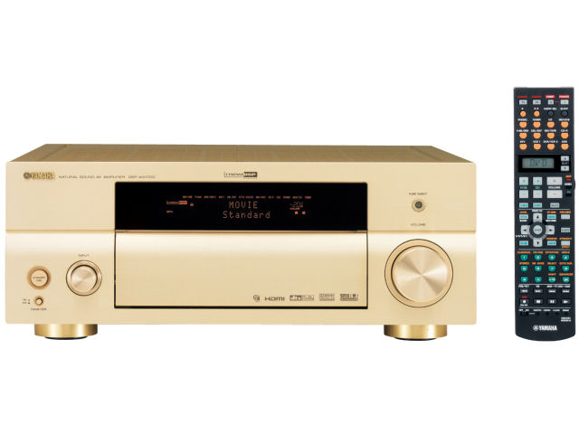 DSP-AX1700 �̐��i�摜