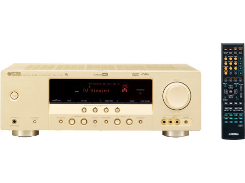 DSP-AX461 �̐��i�摜