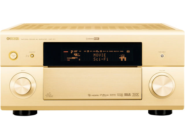 DSP-Z11 �̐��i�摜