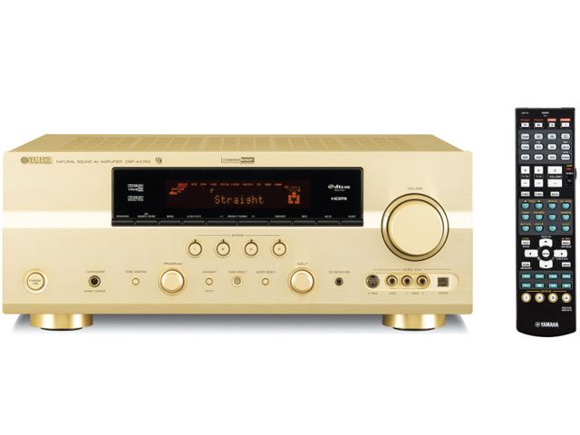 DSP-AX763 �̐��i�摜