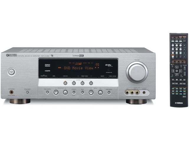 DSP-AX463 �̐��i�摜