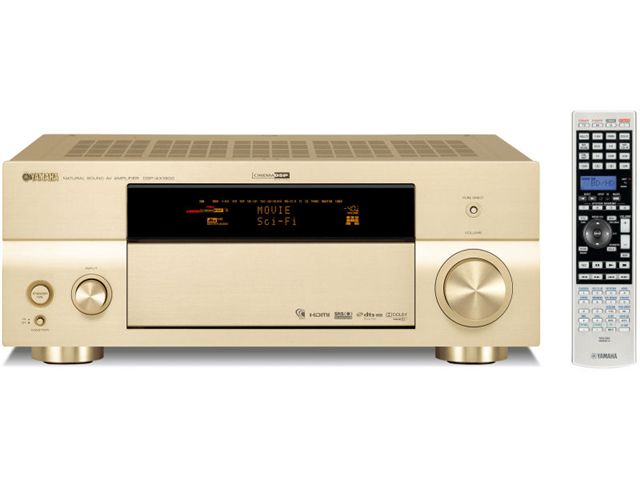 DSP-AX1900 �̐��i�摜