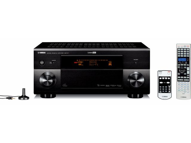 DSP-Z7 �̐��i�摜