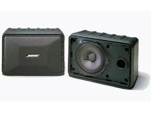 101MM �X�s�[�J�[�V�X�e�� �̐��i�摜