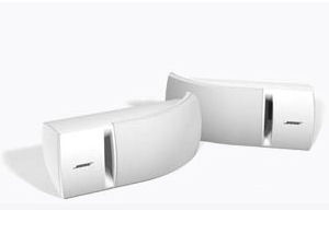 161W �X�s�[�J�[�V�X�e�� [�y�A] �̐��i�摜