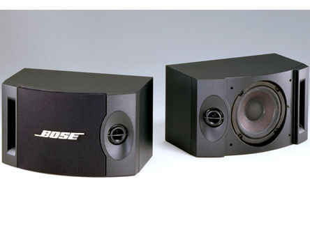 201V Direct/Reflecting �X�s�[�J�[�V�X�e�� [�y�A] �̐��i�摜