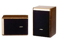 125 Westborough �X�s�[�J�[�V�X�e�� �̐��i�摜