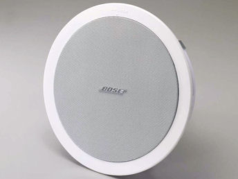 BOSE 230 取扱説明書・レビュー記事 - トリセツ