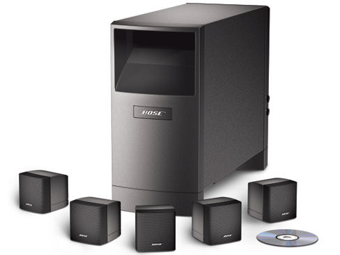 AM-6III [�X�s�[�J�[x5�A�E�[�t�@�[x1] �̐��i�摜