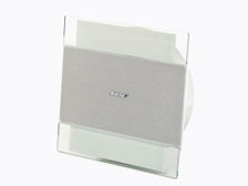 230SQ [�P�i] �̐��i�摜