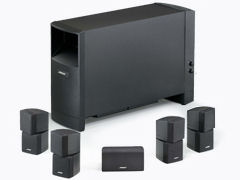 AM-10IV [�X�s�[�J�[x5�A�E�[�t�@�[x1] �̐��i�摜