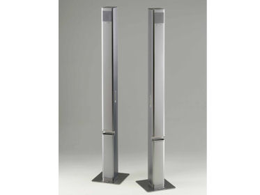 77WER [�y�A] �̐��i�摜