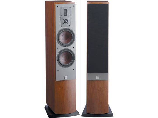 MENTOR6 [�P�i] �̐��i�摜