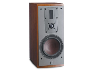 MENTOR2 [�P�i] �̐��i�摜