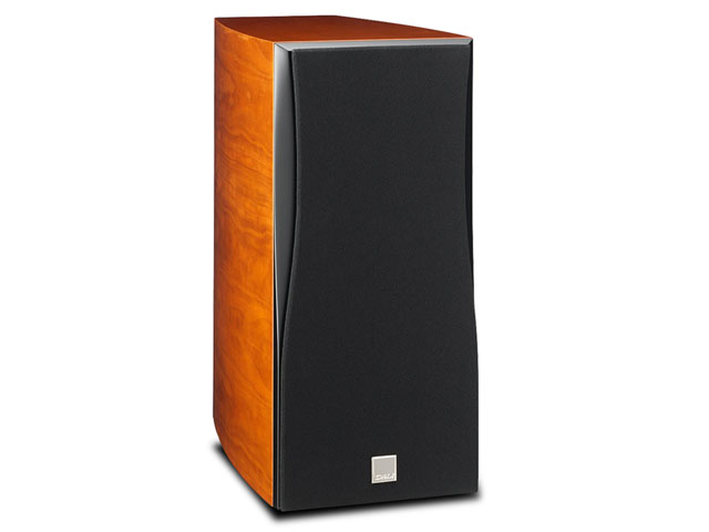 HELICON 300 MK2 [�P�i] �̐��i�摜