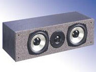 Entry Center 3M �̐��i�摜