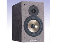 Entry M [�y�A] �̐��i�摜